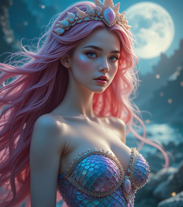 Becekwin | Link Situs Judi Terpercaya Bermain Slot Gacor MAHJONG WAYS - WooCommerce eCommerce