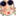 amp-botak123-bellehelmets.pages.dev favicon