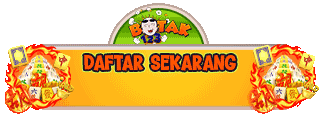 Daftar Sekarang