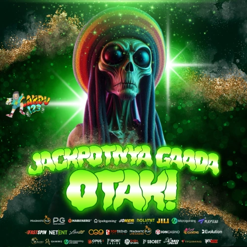 CANDU123: Situs Slot Hoki Link Login Daftar Slot Garansi kekalahan