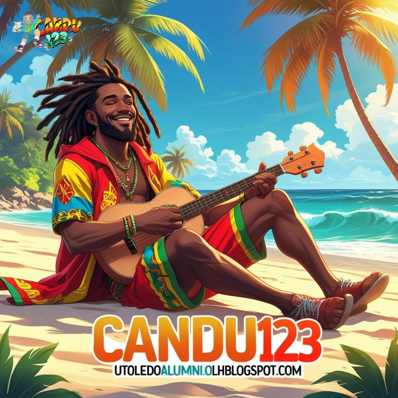 CANDU123 | Situs Slot Pragmatic Play Berlisensi Resmi dengan Game Win Rate Tinggi Infini88 Sweet Bonanza