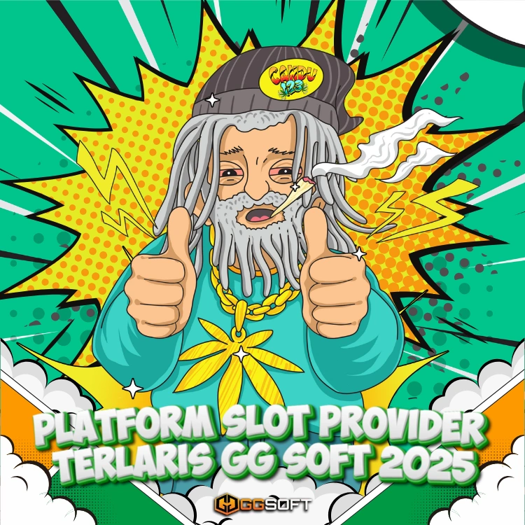 CONTACT - CANDU123 Halaman Satu-satunya Penyedia Provider GGSoft dan Pola Amazing