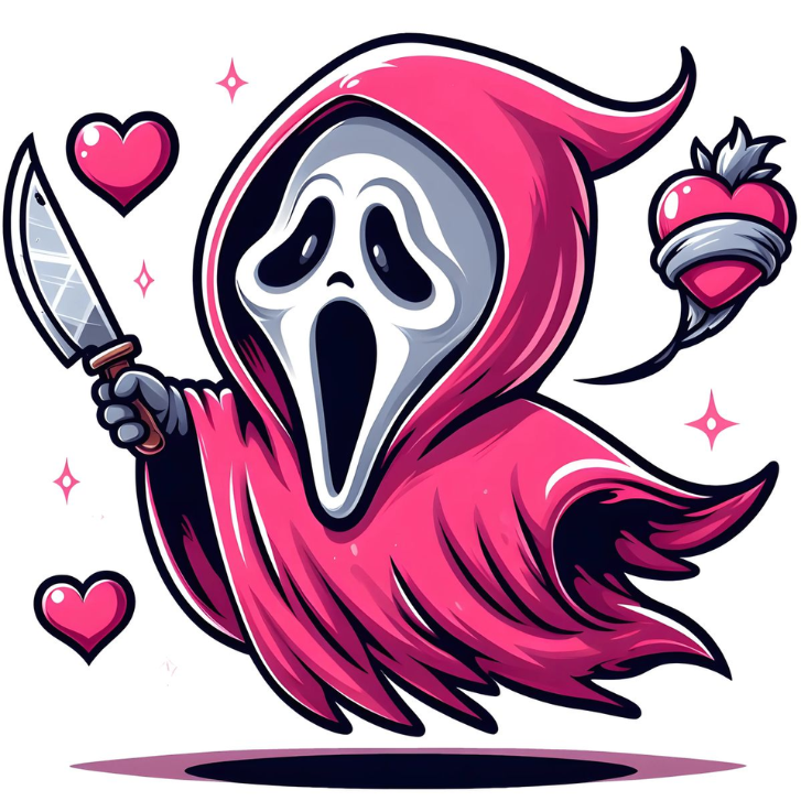 Situs Toto Togel Online No 1 Terbesar & Terpercaya di Indonesia - WooCommerce eCommerce