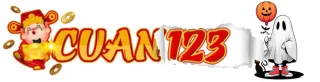 situs slot gacor