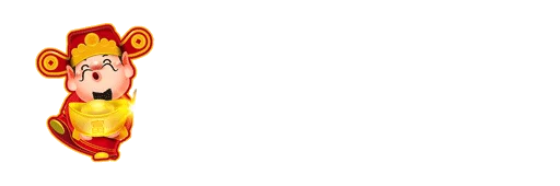 SLOT CUAN123