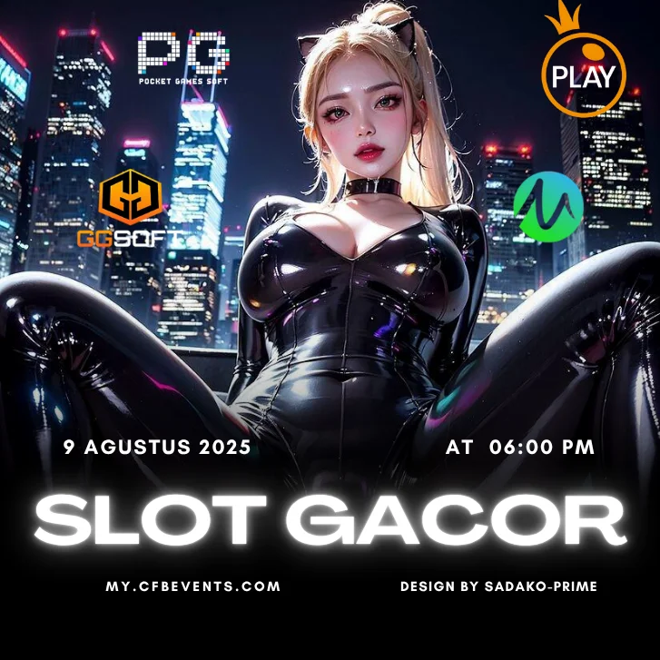 CUAN123 | Live Slot Bandar Link Resmi Gacor Terbaik Tahun 2025
