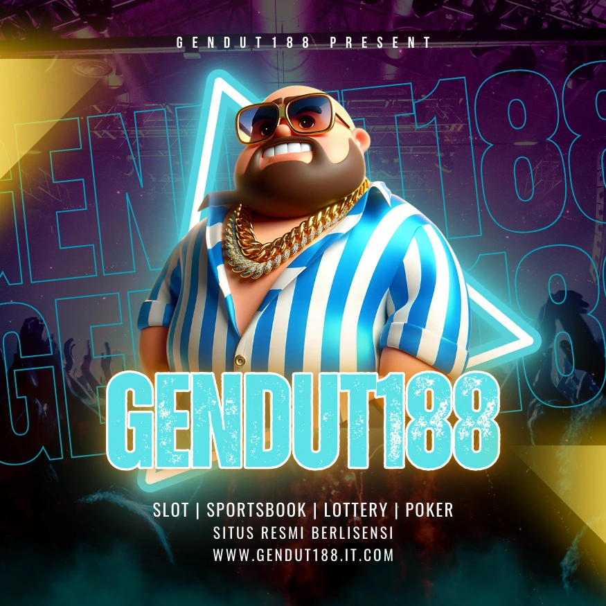 GENDUT188 ~ Markas Ribuan Games Slot Resmi Hiburan Seru Tanpa Batas - WooCommerce eCommerce