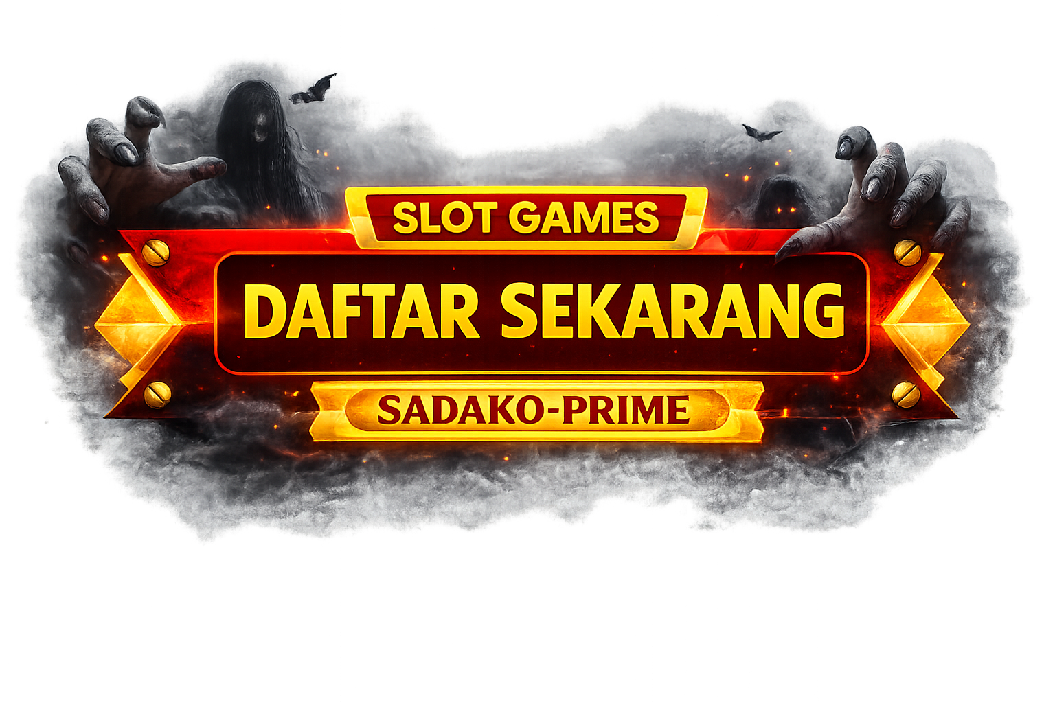 Daftar Sekarang