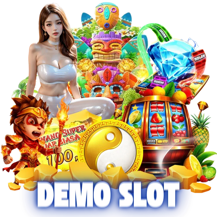 banner slot gacor