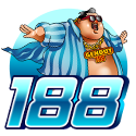 GENDUT188