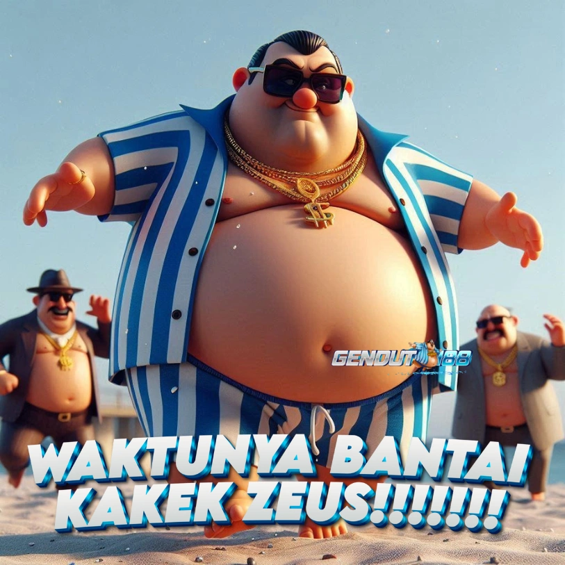 Gendut188 ~ Game Online Kekinian yang Viral Di Kalangan Remaja