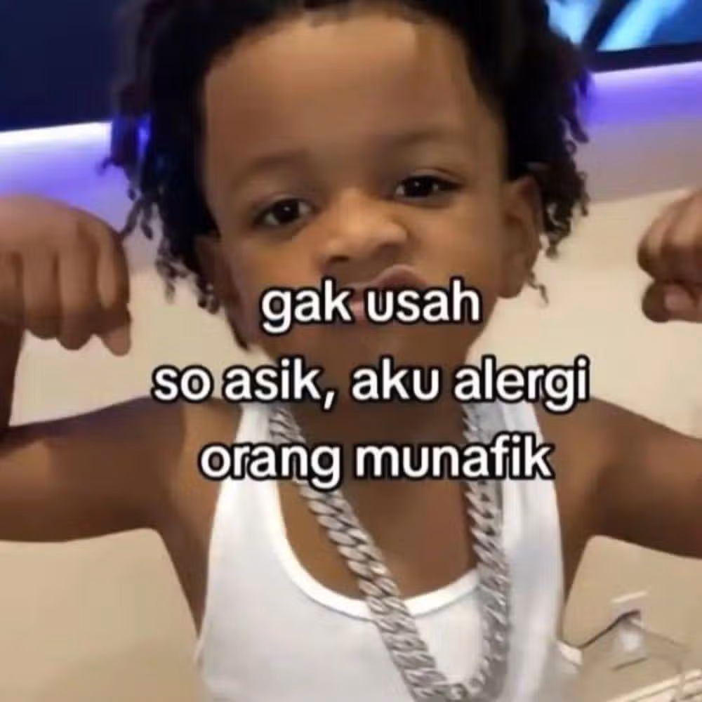 GENDUT188 