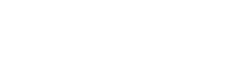 GENDUT188 