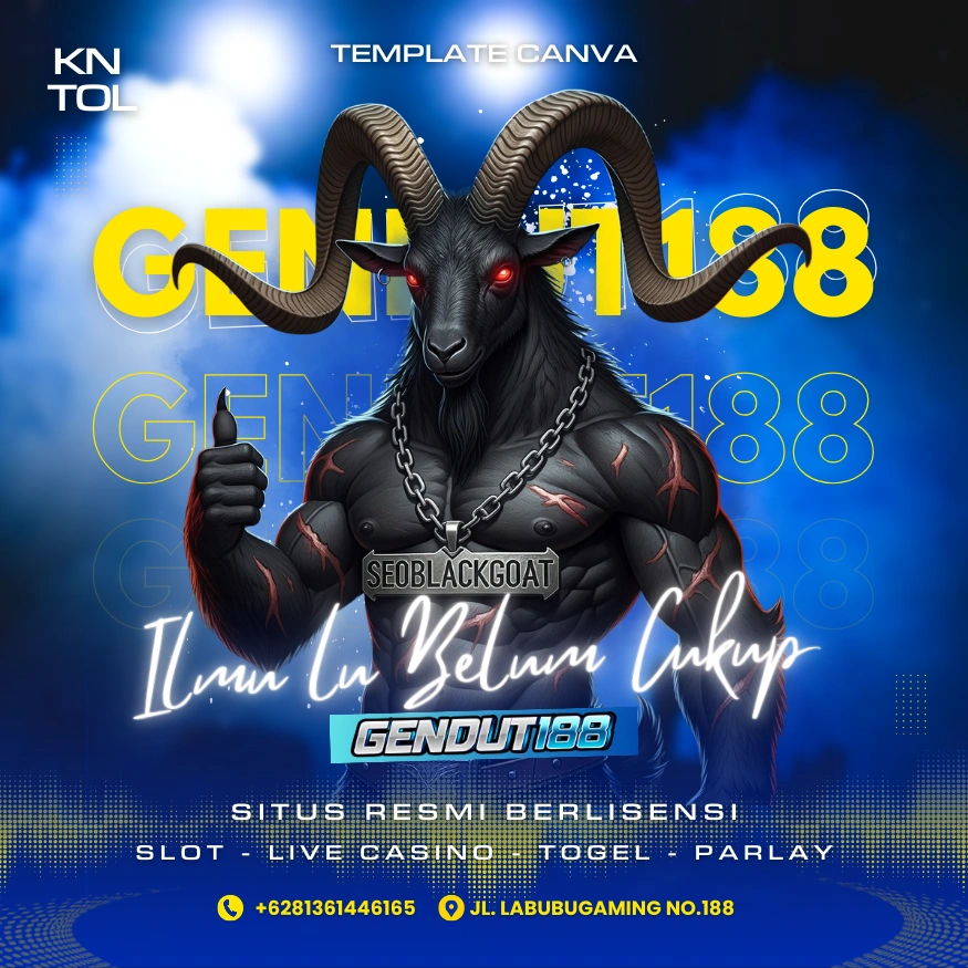 Gendut188: Agen Slot Profesional Depo Via Qris Transaksi Cepat & Aman - WooCommerce eCommerce