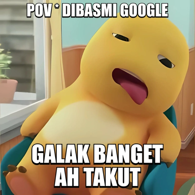 GENDUT188: Akses Situs Tercepat Tanpa hambatan Apapun Sangat Mobile Friendly