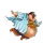 mamahasamustache.pages.dev favicon