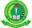 GENDUT188 NEGERI