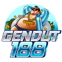 GENDUT188