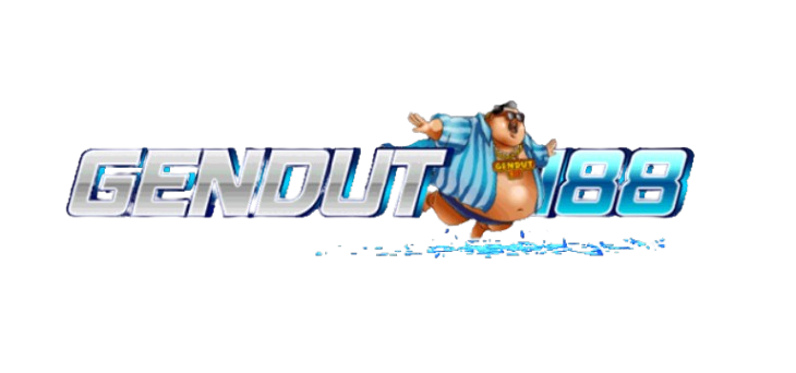 Gendut188 ~ Game Online Kekinian yang Viral Di Kalangan Remaja