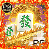 Super Scatter Mahjong Ways