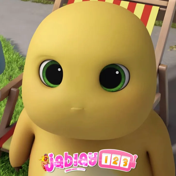 JABLAY123: Hokidraw Tercepat Yang Pernah Ada! Klik Dan Dapatkan Juga! image 1