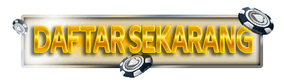 Games JABLAY123