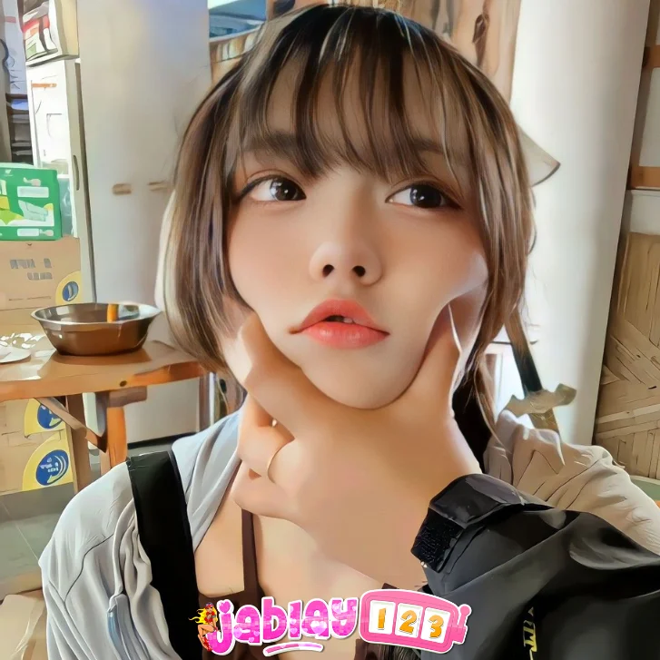 Galeri foto JABLAY123 - Skor Slot777 Paling Tinggi Minggu Ini & Rekomendasi Game Slot777 Gacor di Jakarta