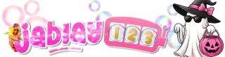 JABLAY123