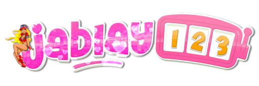 Logo Baru
