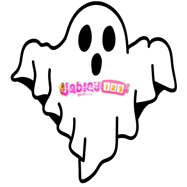 JABLAY123 > Dapatkan Link Slot Online Lebih Mudah di Anime Tourist