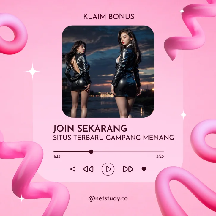 JABLAY123 ~ Platform Resmi Mudah Mendengar Album Music Baru Bernama Jablay 123
