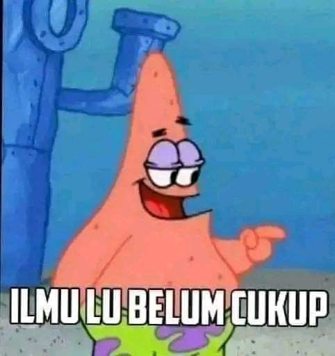 OMPONG188: Situs Taruhan Online Resmi Berpeluang Cuan dengan Fasilitas Permainan Terlengkap