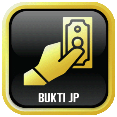Bukti Jackpot Ompong188