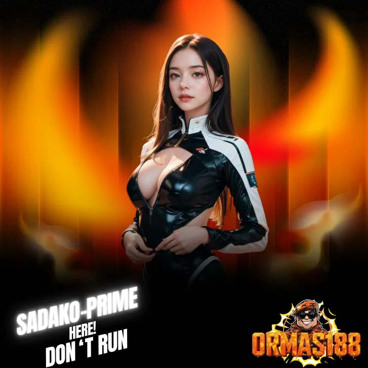ORMAS188 | Cara Menemukan Slot Online Paling Cocok Untuk Dimainkan Hari Ini ORMAS188 | Cara Menemukan Slot Online Paling Cocok Untuk Dimainkan Hari Ini