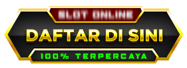 daftar ormas188