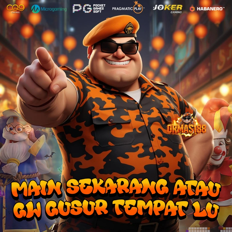 ORMAS188: Penyedia Games Slot Seru By Organisasi Masyarakat Terbaru 2025 - WooCommerce eCommerce