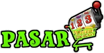 PASAR123 | Pasar Slot Terpercaya dengan Lisensi Resmi & Fitur RTP Akurat