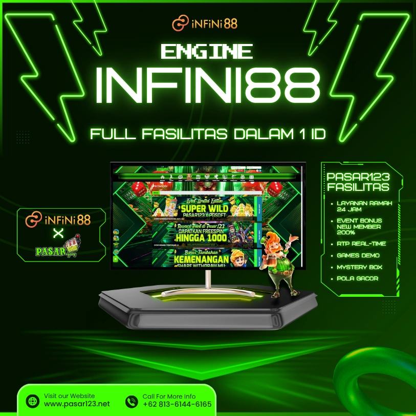 Sertifikat, penghargaan, tanda, atau dokumen yang dipajang di PASAR123 - Games Resmi Online Bergenre Aksi dengan Taktik Jitu Berpeluang Keuntungan