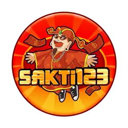 SAKTI123
