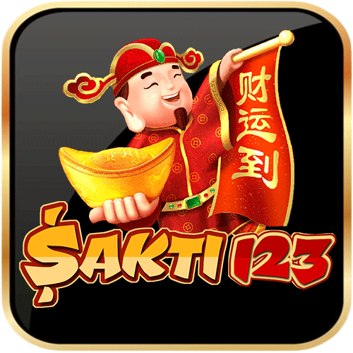 SAKTI123