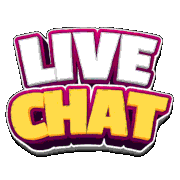 livechat sakti123