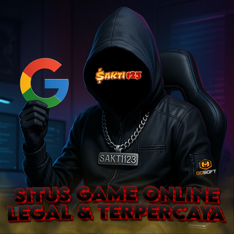 Sakti123